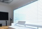 North Boovalsilhouette-shade-blinds-3.jpg; ?>