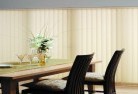 North Boovalsilhouette-shade-blinds-4.jpg; ?>
